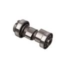 Arvore Comando Ww3 Ybr 125 00-05 Arvore Comando Ww3 Ybr 125 00-05