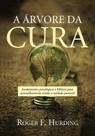 Árvore Da Cura, A - Vida Nova