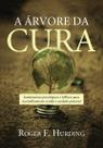 árvore da cura, a