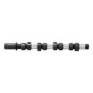 Arvore de Comando das Valvulas CLIO 2001/2012 - 91161 - EC708457