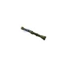 Arvore De Comando Das Valvulas - (courier 1998 A 1999 - Endura-e)(fiesta 1997 A 1999 Com Motor Endura-e 1.3L - (gasolina)(ford Ka 1997 A 1999 Com Moto