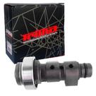 Arvore de comando das valvulas ttr 125/xtz 125 k/e/xk/xe