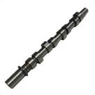 Arvore de Comando das Valvulas TWINGO 2000/2002 - 91153 - EC704673