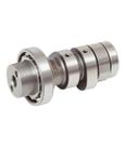 Arvore De Comando Honda Biz 125 2011 2012 2013 2014 2015