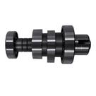 Arvore de Comando Moto BIZ/POP 110I Com 2 Rolamentos