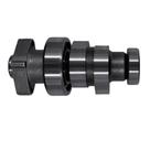 Arvore de Comando Moto CG 160 Start/Titan Flex Bros 160 Com Rolamento