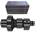 Arvore de Comando Moto YS 250 Fazer - XTZ 250 Lander/Tenere