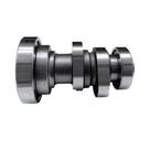 Arvore de Comando para Moto Lead 110 De 2010 Até 2016 Arvore de Comando para Moto Lead 110 De 2010 Até 2016