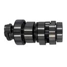 Arvore de Comando para Moto PCX 150 Com 2 Rolamentos