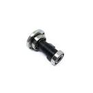 Arvore de Comando Valvula Honda Cbx 200 Nx Xr 200 Crf 230 Smart Fox