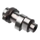 Arvore De Comando Xl250R Arvore Arvore De Comando Xl250R Arvore