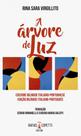 Arvore de luz, a