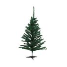 Árvore De Natal 1,20M Com 200 Ponta Tradicional Pinheirinho - Atacado Árvore De Natal 1,20M Com 200 Ponta Tradicional Pinheirinho - Atacado