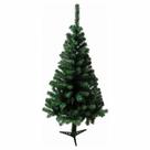 árvore de natal 1,50 m 138 galhos