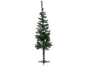 Árvore de Natal 1,50m Verde 200 Galhos Casambiente Árvore de Natal 1,50m Verde 200 Galhos Casambiente