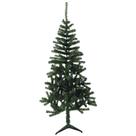 Árvore de Natal 180cm 300 Galhas Cazza Árvore de Natal 180cm 300 Galhas Cazza