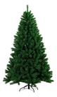 Arvore De Natal 2 Metros E 10 Centimetros 800 Galhos Arvore De Natal 2 Metros E 10 Centimetros 800 Galhos