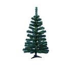 Árvore De Natal 90cm Verde - MULTIART Árvore De Natal 90cm Verde - MULTIART