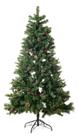 Árvore de Natal Ambar Verde BIV MR 700L 1200 Galhos 210 cm Árvore de Natal Ambar Verde BIV MR 700L 1200 Galhos 210 cm