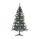 Árvore de Natal Angelita Nevada 1,80M C/Suporte - Rocie