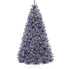 Árvore de Natal artificial Best Choice 183 cm pré-iluminada
