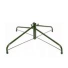Árvore De Natal Áustria Pinheiro Verde 120 Cm Magizi