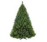 Árvore de natal bavarian pine 1612 galhos 2,70m - 1 unidade - Msw Árvore de natal bavarian pine 1612 galhos 2,70m - 1 unidade - Msw