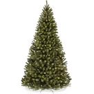 Árvore de Natal Best Choice Products de 6 pés com 250 luzes