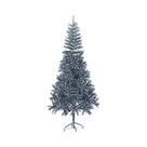 Árvore De Natal Canadense Nevada 3,00m 1800 Galhos Pinheiro Árvore De Natal Canadense Nevada 3,00m 1800 Galhos Pinheiro