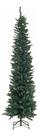 Arvore De Natal Com Base 120x80cm 172 Galhos Arvore De Natal Com Base 120x80cm 172 Galhos