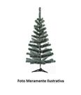 Árvore de Natal com Galhos Verde Cheios de Neve - 60 cm - NATALKASA Árvore de Natal com Galhos Verde Cheios de Neve - 60 cm - NATALKASA