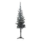 Árvore de Natal com Neve 200 Galhos 1,5m - Casambiente NATAL008 Árvore de Natal com Neve 200 Galhos 1,5m - Casambiente NATAL008
