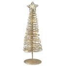 Árvore de Natal Decorativa: Um toque de magia para o seu Natal