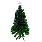 Arvore de Natal Fibra Optica Efeito Cachoeira 90CM A090 Arvore de Natal Fibra Optica Efeito Cachoeira 90CM A090