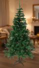 Árvore de Natal Luxo 150cm 500 Galhos Base de Ferro Árvore de Natal Luxo 150cm 500 Galhos Base de Ferro