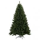 Árvore De Natal Luxo Mix Pine Verde 1.50 547 Galhos Árvore De Natal Luxo Mix Pine Verde 1.50 547 Galhos