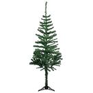 Árvore de Natal Marine Verde 1,50m C/ Suporte - Rocie