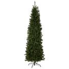 Árvore de Natal National Tree Company Kingswood Fir 6,5 pés