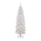 Árvore de Natal National Tree Company Kingswood Fir 7,5 pés
