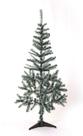 Arvore De Natal Nevada Pinheiro Verde Pé de Plástico Luxo 70 Galhos 90 cm Arvore De Natal Nevada Pinheiro Verde Pé de Plástico Luxo 70 Galhos 90 cm