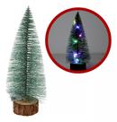 arvore de natal pequena para decoração natalina para empresas comercios escritorios - zein arvore de natal pequena para decoração natalina para empresas comercios escritorios - zein