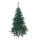 Árvore de Natal Pinheiro Luxo - DISPONÍVEL EM 3 TAMANHOS Tamanho:150cm