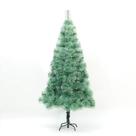 Arvore de Natal Pinheiro Nevada 1,50 metros 138 Galhos