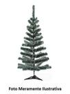 Arvore De Natal Pinheiro Simples Verde 90 Cm 70 Galhos Wincy - Wincy Natal Arvore De Natal Pinheiro Simples Verde 90 Cm 70 Galhos Wincy - Wincy Natal