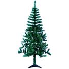 Arvore de Natal Pinheiro Verde 180 cm 320 Galhos Decoração Arvore de Natal Pinheiro Verde 180 cm 320 Galhos Decoração