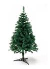 Árvore De Natal Pinheiro Verde Altura 1,20m C/144 Galhos Árvore De Natal Pinheiro Verde Altura 1,20m C/144 Galhos