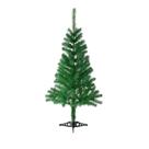 Árvore de Natal Pinheiro Verde Tradicional Suporte de Metal 1,2m 1,5m 1,8m 2,1m Árvore de Natal Pinheiro Verde Tradicional Suporte de Metal 1,2m 1,5m 1,8m 2,1m
