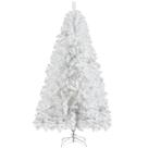 Árvore de Natal Topeakmart Artificial Pink 1,8 m com suporte