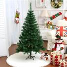 Árvore De Natal Tradicional Pinheiro 1,80m 400 Galhos Árvore Verde Decorativa