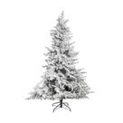 Arvore de natal tree 210 cm saz home style